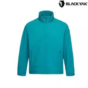 남성용 방풍 윈드스토퍼 자켓 남성 데일리 후디 고어텍스 WSP 자켓1 1BYGJFU004 1829913