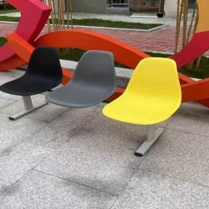 버스정류장 의자 카페 인테리어 농구장 식당 웨이팅