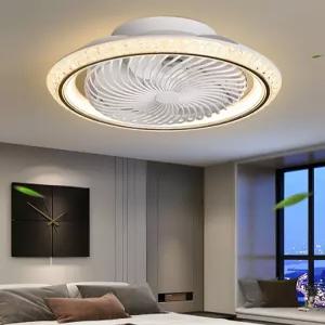 레일 선풍기 서큐라이트 LED 씰링팬 천장형 환기 리모컨 무선 냉방기