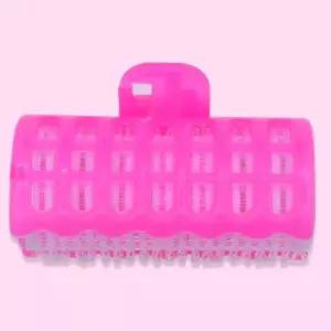 [재이앤재이 주식회사]헤어 스타일링 집게 구르프 (11631751A)