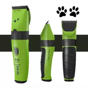 [(주)대통유통]보거스8061 애견 클리퍼 이발기 정전압 반려견 반려묘 (15548926A