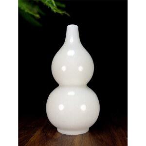 조롱박 표주박 박바가지 물병 장식 천연 오브제 피규어 현관 호리병박 침실 촬영 액땜