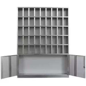 물병보관대 생수 수 작업대 캐비넷 보관