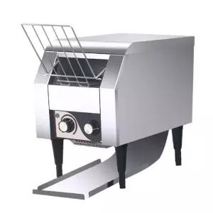 카페 토스터 업소용 디저트 제과제빵 소형 빵 베이커리 냉동 파티용 오븐