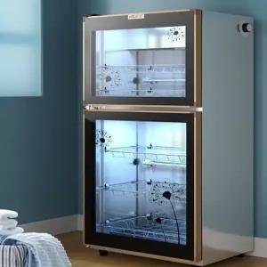 해이프 행주 타올 스팀 업소용 살균 마사지 저온 타월