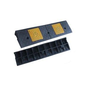 휠체어 경사로 발판 경사 차량진입판 높이 카업 휠체어경사로 안전 계단 상가 매트