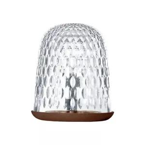 카르텔 눈꽃 소나무 USB 콘 그물 충전 이탈리아 장식