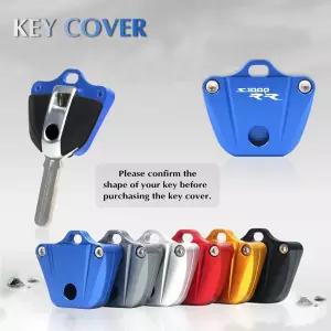호환   키 커버 케이스 쉘 키 보호 S1000RR S 1000 RR S1000R HP4 F700GS F800GS R1200 R1150 R ST GS RT에