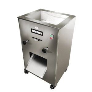 쌀빻는기계 방앗간 떡집 찹쌀 알루미늄모터 스텐 1800W 업소용 곡류 곡물 머신