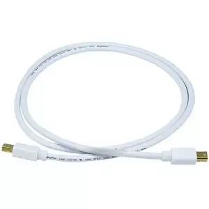 mini 446IIW72 displayport 케이블 1m MDP cable