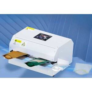 업소용실링기 업소용 실링기 비닐 알루미늄 포장 페달형 자동 필름 가정용 병뚜껑