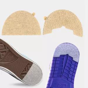 운동화 신발밑창보강 명품 구두 슈가드 아웃솔