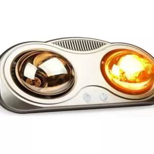 화장실난로 가정용 욕실 화장실 난방 온열기 온열등 히터