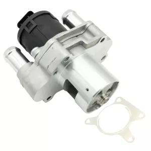 메르세데스-벤츠 스프린터 2500 3500 XD 2010-2022 6421401460 A6421401460 6421422380 710471D용 포윈파트