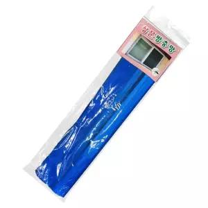 창문 방충망세트 1P 소형 대형 모기장 해충막이 쫄대