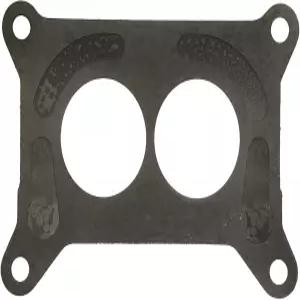 FEL-PRO 60101 카뷰레터 장착 개스킷