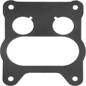 FEL-PRO 60335 카뷰레터 장착 개스킷