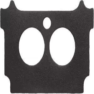 FEL-PRO 60320 카뷰레터 장착 개스킷