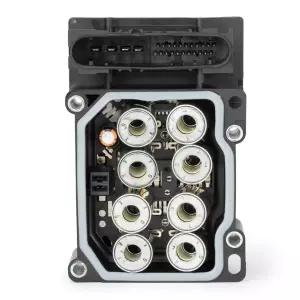 2007-2009 토요타 캠리 0265800534 직접 교체용 ABS 잠금 방지 브레이크 제어 모듈 44510-06060 액추에이터