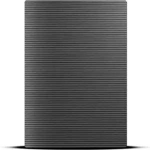 아르모딜로 수평 라인 고무 트럭 침대 매트 1999-2006 쉐보레 실버라도 GMC 시에라/2007 클래식 스텝사이드