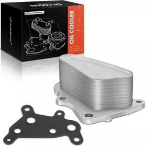 쉐보레 이쿼녹스 2018-2025 말리부 2016-2025 크루즈 2016-2019 트랙스 2021-2022 GMC 터레인 2018-2024 및