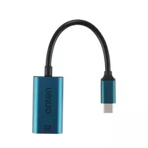 타입C 555YAL41 HDMI 변환기 컨버터 4K2K 변환케이블