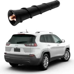 2011-2025 지프 체로키 그랜드 컴퍼스 레니게이드 닷지 저니 어벤저 듀랑고 다트 크라이슬러 200 피아트