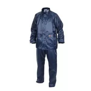 분리식우의 매너티 우의 우비 비옷 판초우의 GI-202(NA)