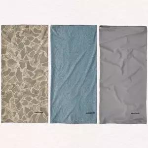 파타고니아 코리아 26SS 선 마스크 22397R5 314738