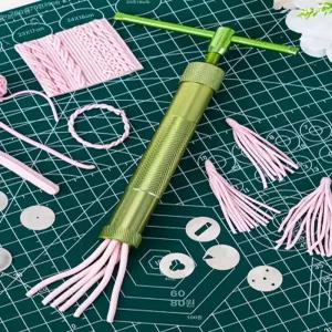 케이크 주방 금형 DIY 베이킹 초콜릿 심장 장식