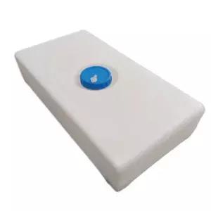 카라반 청수통 200L 물탱크 식수통 대용량 플라스틱 물저장