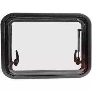 캠핑카창문 햇빛차단 자동차 자외선차단 창문 커튼 햇빛가리개 암막 캠핑 차박커튼