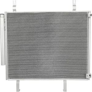 에어컨 A/C 콘덴서 (아큐라 TSX 호환) 7-3767 3767 940114 80100TL1G01 80100TL2A01