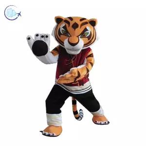 인형탈 의상 행사용 동물인형탈 튬 프레