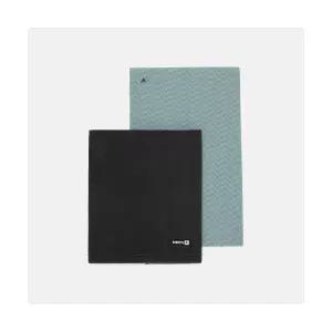 NEPA 7LF7902 공용 LAYERING 레이어링 플리스 멀티스카프 1869647