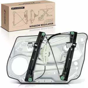 메르세데스-벤츠 C250 2012-2014 C300 2008-2014 C350 C63 AMG E250 E350 E400 E550 E63 S 프론트 좌측