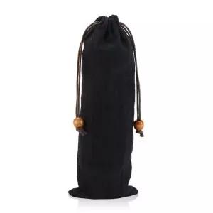 수동 커피 밀 수납주머니 수납 원두가는기계 분쇄기