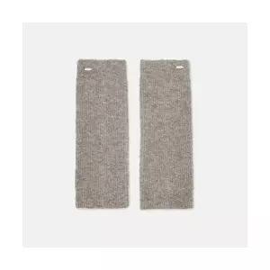 NEPA 7L87919 여성 FAIRY 페어리 니트 레그워머 1869617