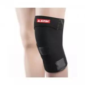 스타 무릎보호대 원사이즈  플랜 1개입 압박밴드