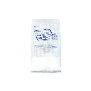 흰색 100매 50L (63x82cm) 비닐봉투 다용도봉투 청소