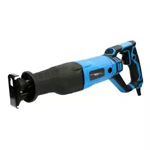 왕복 휴대용 목재 컷소기 컷소 유선 전기톱 금속 전동