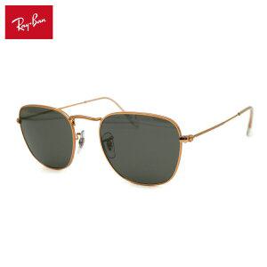 Rayban 선글라스 프랭크 RB3857 9202B1 51mm Ray-Ban FRANK UV 컷 자외선 컷