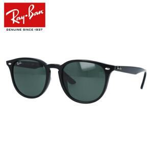 RB4259F 60171 53 Ray-Ban [번역 있음]레이반 선글라스 아시안핏 보스톤형 맨즈 레이디스 드라이브 운전