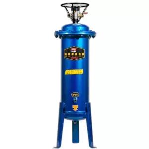 유수분 분리기 수분 제거 제거기 수분제거기 수분제거