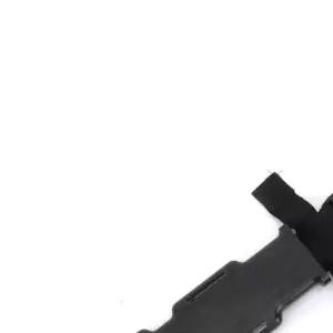 밀리터리 전술 M9 모형칼 칼 군인군용모형칼 모형