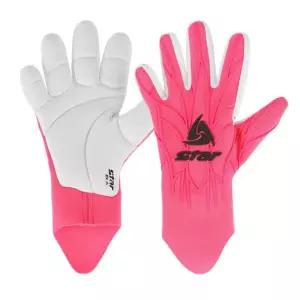 스타 골키퍼장갑 EX-A SG670 골키퍼글러브 축구장갑