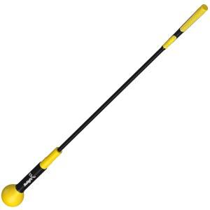 실내 연습 치핑 타격 골프 액세서리를 위한 Balight 스윙 트레이너 보조 및 교정을 근력 그립 템포 유연성 훈련복