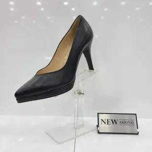 탠디 여성 구두 9cm 1F2D0A022 스틸레토 가보시힐 MS1057_SH