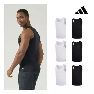 26최신상 아디다스 기능성 런닝 6종