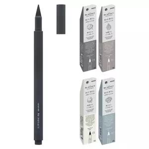 금속연필 일본 썬스타 리메탈 메타실펜슬 무한연필